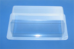 Kyosho Light-Df Wing(ZX-5)