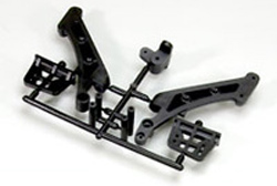 Kyosho Long Wing Stay(ST-R)