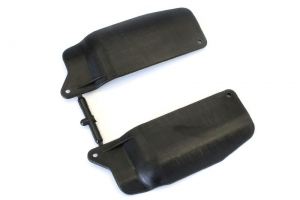 Kyosho Mud Guard(NEO ST RACESPEC/ST-RR Evo)
