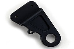 Kyosho Transponder Stay