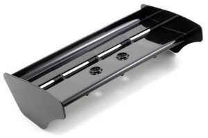 Kyosho Wing (Black/MP9)