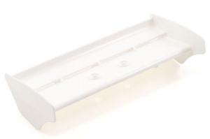 Kyosho Wing (White/MP9)