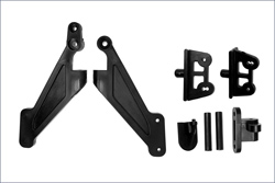 Kyosho Wing Stay