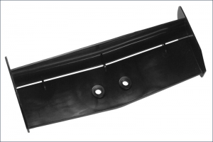 Kyosho Wing(Black/DBX/DST)