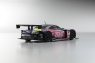 Kyosho Кузов Mini-Z для MR-03W-MM ZENT CERUMO SC430