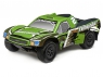 Maverick Кузов шорткорс 1/10 - MAVERICK TIMBERWOLF