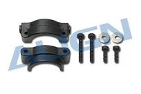 Align Крепление стабилизатора, CNC, T-Rex 550