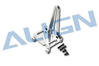 Align Стойка автомата перекоса, CNC, T-Rex 550