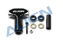 Align Хаб с блоком фиксации чашки 550EFL, T-Rex 550 3G