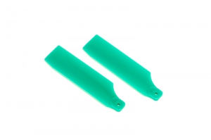 Nine Eagles Dragon 360 tail rotor set/Dragon 360