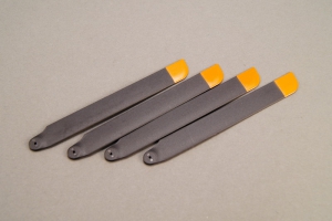 Nine Eagles main blade set