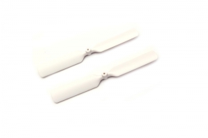Nine Eagles Tail blade set