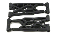 Losi Рычаги подвески (задн., 2 шт.): 10-T/SCT/SCTE, 810