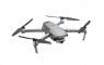 DJI MAVIC 2 ZOOM