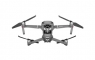 DJI MAVIC 2 ZOOM