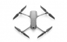 DJI MAVIC 2 ZOOM