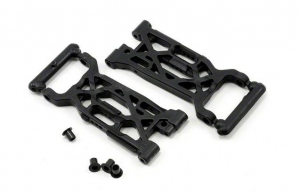 Losi Рычаги подвески (передние): 10-T/SCT/SCTE, 810