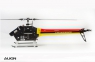 Align Фюзеляж HF5020, T-Rex 500 Pro