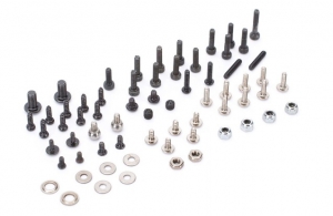 Blade Набор крепежа: 200 SR
