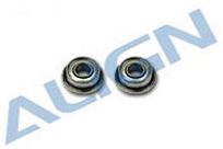 Align Подшипник FMR52ZZ, T-Rex 450