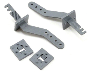HobbyZone Кабанчик (2шт) (Cub)