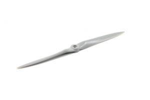APC 14X6 Sport Propeller