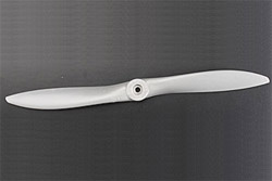 APC PROPELLER 12X6