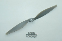 APC Thin-Electric Props 12X6E