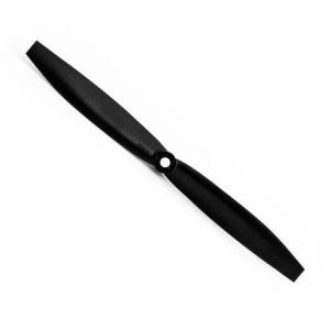 E-Flite Винт воздушный 5.75 x 2.50 Elec Prop