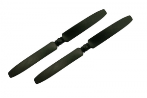 EasySky Propeller (Drifter and Sky Easy) 2 шт.