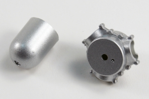 FMS Spinner