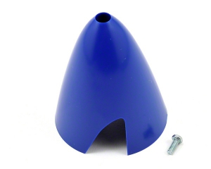 ParkZone Кок (Artizan)