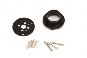EasySky Motor shock absorption set (Motor Mount)