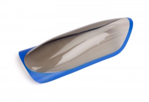 E-Flite Фонарь кабины: UMX Sbach 3D