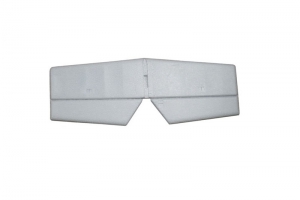EasySky Elevator Wing (Drifter)