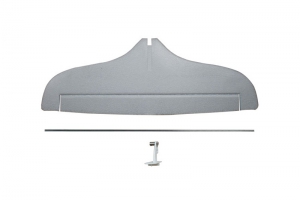 EasySky Elevator Wing (Sky Easy)