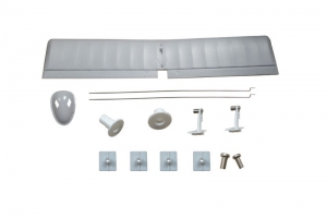 EasySky Main Wing (Drifter)
