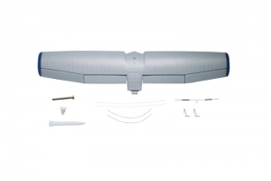 EasySky Main Wing (Yak 12)