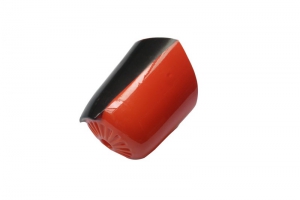 EasySky Nose Cover (Wilga 2000)