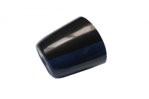 EasySky Nose Cover (Yak 12)