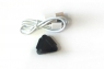 EasySky USB зарядное устройство с кабелем (P-38)
