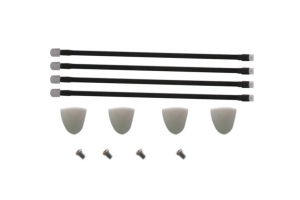 EasySky Wing Support (Yak 12)