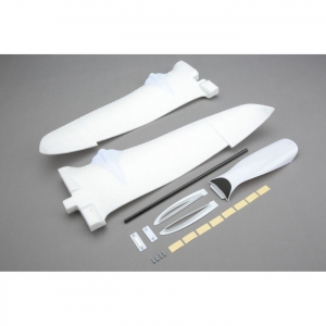 HobbyZone Крыло компл. : STRATOCAM