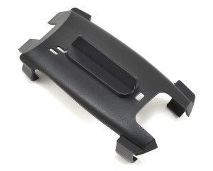 HobbyZone Стойка крепления камеры : STRATOCAM