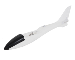 HobbyZone Фюзеляж: STRATOCAM