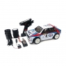 Радиоуправляемая машина для дрифта MJX Hyper Go Lancia Delta 4WD 1:14 - MJX-14302