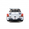 Радиоуправляемая машина для дрифта MJX Hyper Go Lancia Delta 4WD 1:14 - MJX-14302