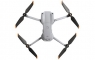 Квадрокоптер DJI Air 2S