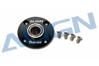 Align Обгонная муфта в сборе, T-Rex 450 Pro/Sport