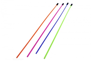 HSP Antenna Pipe